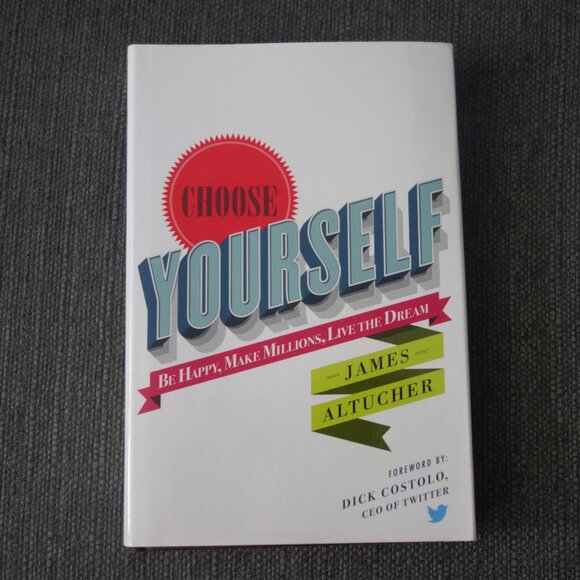 Bundle of Six(6) Books - Picture 4 of 13